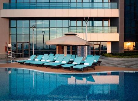 birlesik-arap-emirlikleri/dubai/tecom/millennium-place-barsha-heights-hotel_54f5c595.jpg