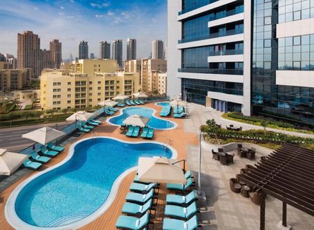 birlesik-arap-emirlikleri/dubai/tecom/millennium-place-barsha-heights-hotel_551df51f.jpg