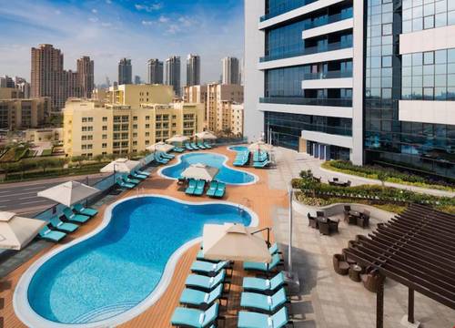 birlesik-arap-emirlikleri/dubai/tecom/millennium-place-barsha-heights-hotel_551df51f.jpg