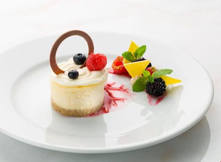 birlesik-arap-emirlikleri/dubai/tecom/millennium-place-barsha-heights-hotel_57dc0e31.jpg