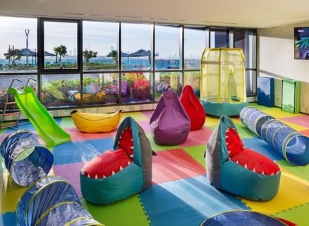 birlesik-arap-emirlikleri/dubai/tecom/millennium-place-barsha-heights-hotel_58f57612.jpg