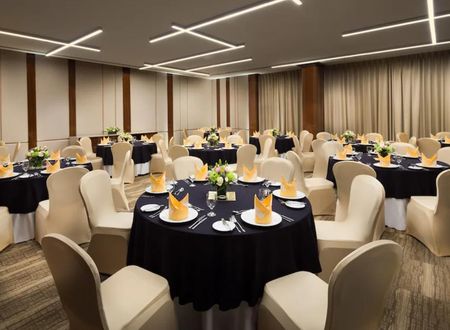 birlesik-arap-emirlikleri/dubai/tecom/millennium-place-barsha-heights-hotel_59697e54.jpg