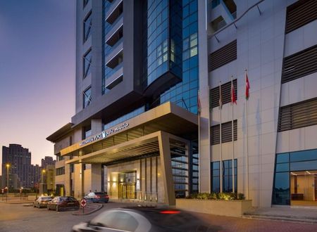 birlesik-arap-emirlikleri/dubai/tecom/millennium-place-barsha-heights-hotel_5c41f2ab.jpg