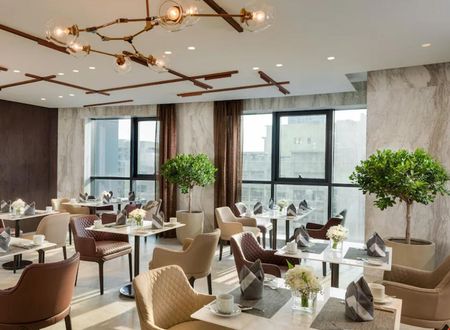 birlesik-arap-emirlikleri/dubai/tecom/millennium-place-barsha-heights-hotel_64b3a10e.jpg