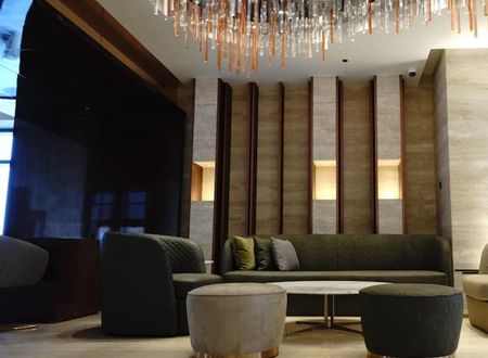 birlesik-arap-emirlikleri/dubai/tecom/millennium-place-barsha-heights-hotel_6ea0b5f5.jpg