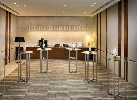 birlesik-arap-emirlikleri/dubai/tecom/millennium-place-barsha-heights-hotel_6ee8ede8.jpg