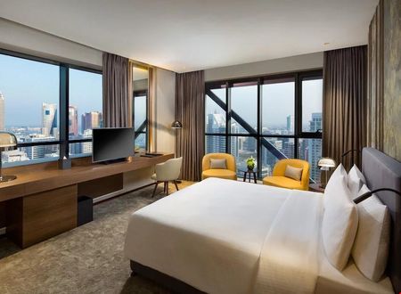 birlesik-arap-emirlikleri/dubai/tecom/millennium-place-barsha-heights-hotel_72530298.jpg