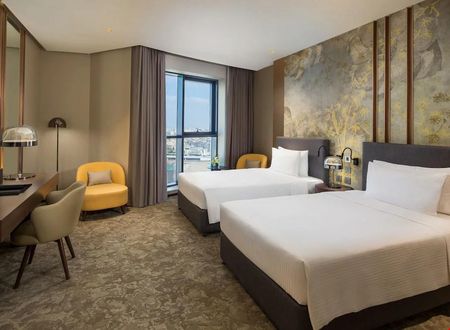 birlesik-arap-emirlikleri/dubai/tecom/millennium-place-barsha-heights-hotel_726e43cb.jpg