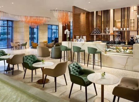 birlesik-arap-emirlikleri/dubai/tecom/millennium-place-barsha-heights-hotel_74238304.jpg