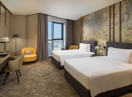 birlesik-arap-emirlikleri/dubai/tecom/millennium-place-barsha-heights-hotel_74d545fb.jpg