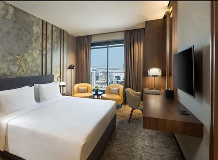 birlesik-arap-emirlikleri/dubai/tecom/millennium-place-barsha-heights-hotel_751fb0af.jpg