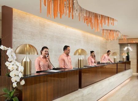 birlesik-arap-emirlikleri/dubai/tecom/millennium-place-barsha-heights-hotel_76878232.jpg