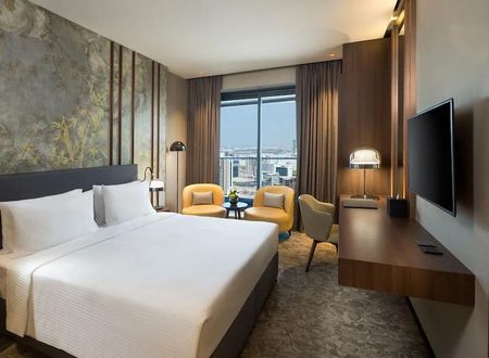 birlesik-arap-emirlikleri/dubai/tecom/millennium-place-barsha-heights-hotel_7a2a5e25.jpg