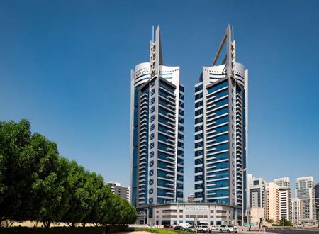 birlesik-arap-emirlikleri/dubai/tecom/millennium-place-barsha-heights-hotel_80b02df1.jpg