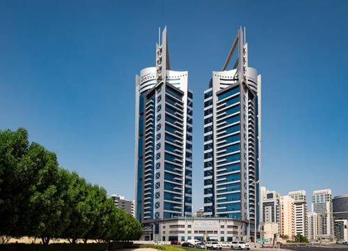 birlesik-arap-emirlikleri/dubai/tecom/millennium-place-barsha-heights-hotel_80b02df1.jpg