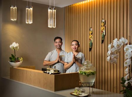birlesik-arap-emirlikleri/dubai/tecom/millennium-place-barsha-heights-hotel_8867b816.jpg