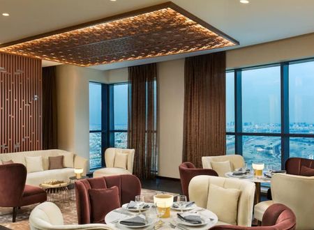 birlesik-arap-emirlikleri/dubai/tecom/millennium-place-barsha-heights-hotel_8ac79f01.jpg