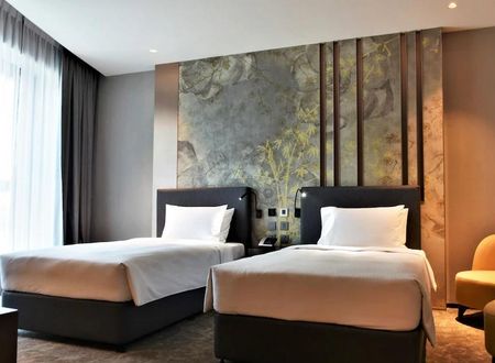 birlesik-arap-emirlikleri/dubai/tecom/millennium-place-barsha-heights-hotel_8d758ce4.jpg