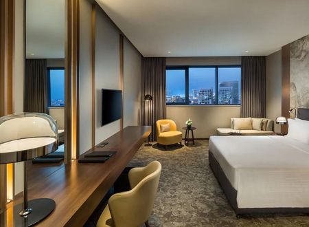 birlesik-arap-emirlikleri/dubai/tecom/millennium-place-barsha-heights-hotel_8f0474e4.jpg