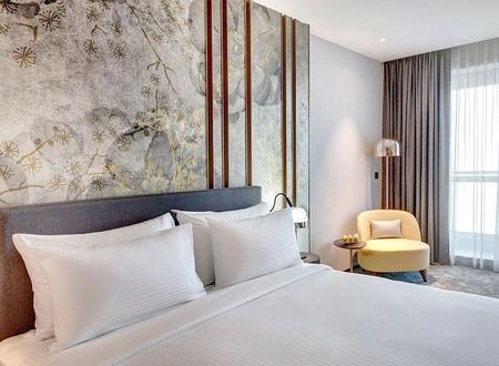 birlesik-arap-emirlikleri/dubai/tecom/millennium-place-barsha-heights-hotel_9335ee1c.jpg