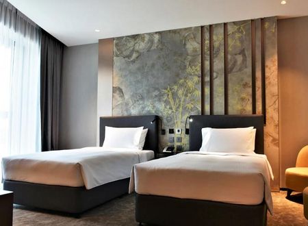 birlesik-arap-emirlikleri/dubai/tecom/millennium-place-barsha-heights-hotel_9fcc7eff.jpg