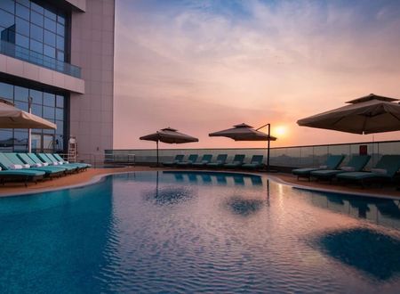 birlesik-arap-emirlikleri/dubai/tecom/millennium-place-barsha-heights-hotel_b1f38b7f.jpg