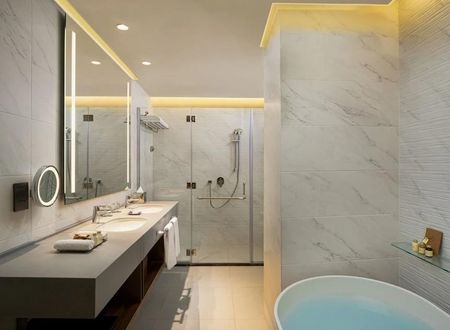 birlesik-arap-emirlikleri/dubai/tecom/millennium-place-barsha-heights-hotel_ba248391.jpg