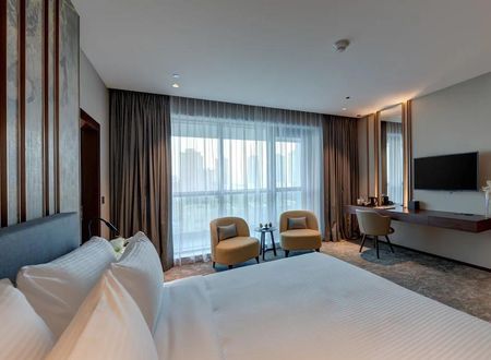 birlesik-arap-emirlikleri/dubai/tecom/millennium-place-barsha-heights-hotel_ba76ce5e.jpg