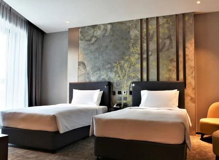 birlesik-arap-emirlikleri/dubai/tecom/millennium-place-barsha-heights-hotel_c7a66608.jpg