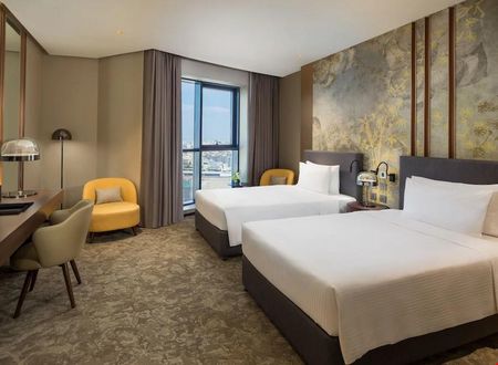 birlesik-arap-emirlikleri/dubai/tecom/millennium-place-barsha-heights-hotel_d67e992c.jpg