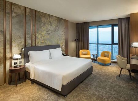 birlesik-arap-emirlikleri/dubai/tecom/millennium-place-barsha-heights-hotel_d7188a98.jpg