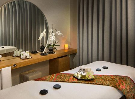 birlesik-arap-emirlikleri/dubai/tecom/millennium-place-barsha-heights-hotel_d74cb81e.jpg