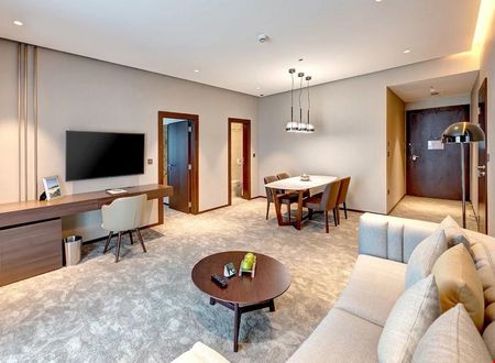 birlesik-arap-emirlikleri/dubai/tecom/millennium-place-barsha-heights-hotel_d762dffb.jpg