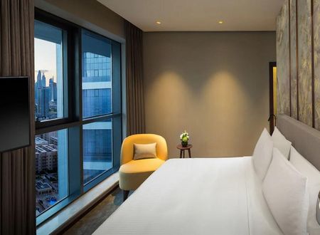birlesik-arap-emirlikleri/dubai/tecom/millennium-place-barsha-heights-hotel_dc3e2b4e.jpg