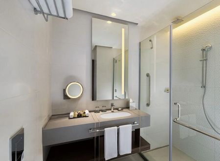 birlesik-arap-emirlikleri/dubai/tecom/millennium-place-barsha-heights-hotel_e07f5501.jpg