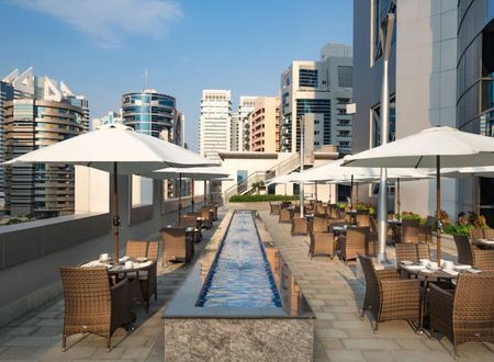 birlesik-arap-emirlikleri/dubai/tecom/millennium-place-barsha-heights-hotel_e29842e7.jpg