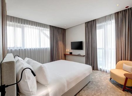 birlesik-arap-emirlikleri/dubai/tecom/millennium-place-barsha-heights-hotel_ea56d60c.jpg