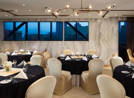 birlesik-arap-emirlikleri/dubai/tecom/millennium-place-barsha-heights-hotel_f326e3c7.jpg
