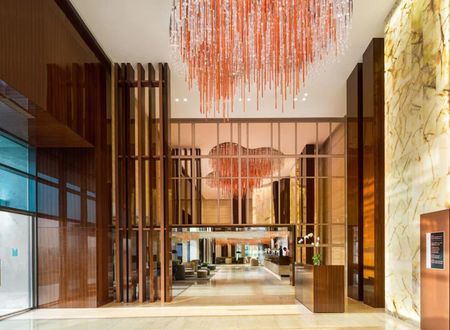birlesik-arap-emirlikleri/dubai/tecom/millennium-place-barsha-heights-hotel_f45fe936.jpg