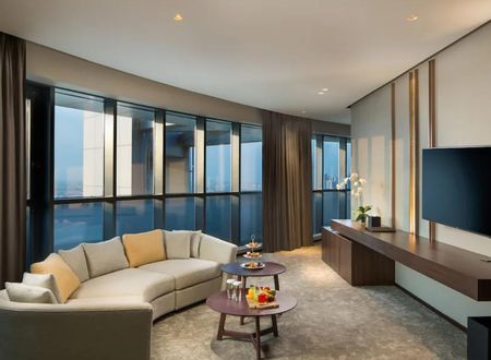 birlesik-arap-emirlikleri/dubai/tecom/millennium-place-barsha-heights-hotel_f51aff6c.jpg