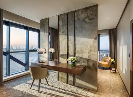 birlesik-arap-emirlikleri/dubai/tecom/millennium-place-barsha-heights-hotel_f6ccb1c7.jpg
