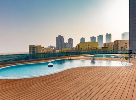 birlesik-arap-emirlikleri/dubai/tecom/millennium-place-barsha-heights-hotel_f711064f.jpg