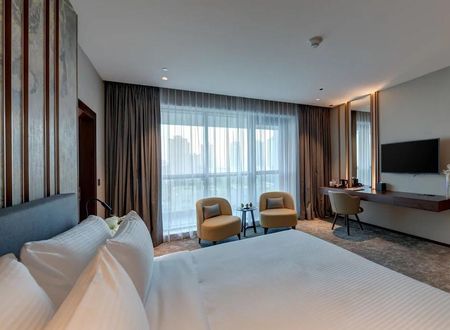 birlesik-arap-emirlikleri/dubai/tecom/millennium-place-barsha-heights-hotel_f8a3dc98.jpg