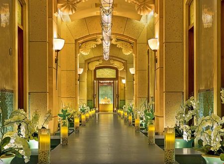 birlesik-arap-emirlikleri/dubai/the-palm-jumeirah/atlantis-the-palm_01714fd7.jpg