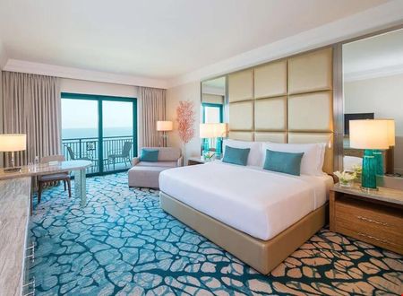 birlesik-arap-emirlikleri/dubai/the-palm-jumeirah/atlantis-the-palm_056b5fcf.jpg