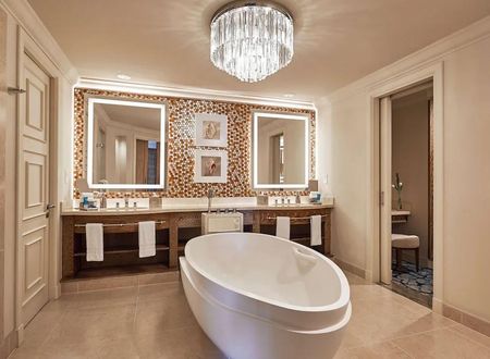 birlesik-arap-emirlikleri/dubai/the-palm-jumeirah/atlantis-the-palm_0774457a.jpg