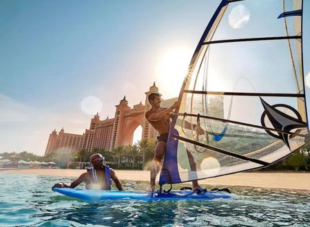 birlesik-arap-emirlikleri/dubai/the-palm-jumeirah/atlantis-the-palm_087b2e39.jpg