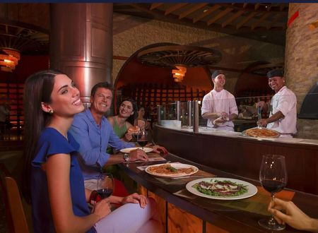 birlesik-arap-emirlikleri/dubai/the-palm-jumeirah/atlantis-the-palm_096f78d5.jpg