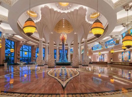 birlesik-arap-emirlikleri/dubai/the-palm-jumeirah/atlantis-the-palm_0b3e0898.jpg