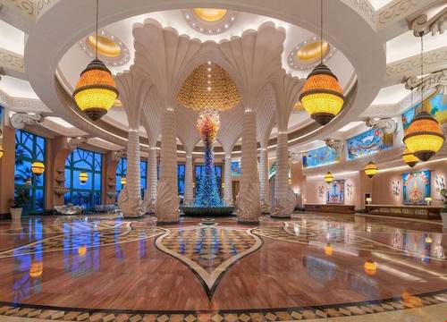 birlesik-arap-emirlikleri/dubai/the-palm-jumeirah/atlantis-the-palm_0b3e0898.jpg